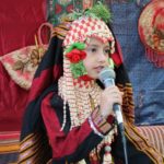 برنامج تراث وفن بمدارس الرشيد الحديثة فرع التحرير (15)