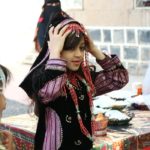 برنامج تراث وفن بمدارس الرشيد الحديثة فرع التحرير (16)