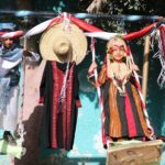 برنامج تراث وفن بمدارس الرشيد الحديثة فرع التحرير (18)