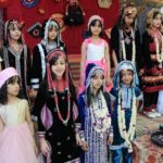 برنامج تراث وفن بمدارس الرشيد الحديثة فرع التحرير (19)