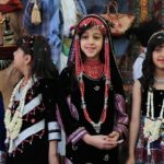 برنامج تراث وفن بمدارس الرشيد الحديثة فرع التحرير (2)