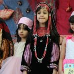 برنامج تراث وفن بمدارس الرشيد الحديثة فرع التحرير (24)