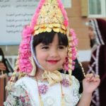 برنامج تراث وفن بمدارس الرشيد الحديثة فرع التحرير (3)