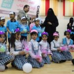 تكريم أوائل مدارس الرشيد فرع الإنجليزي (12)