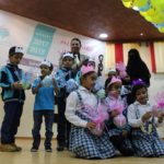 تكريم أوائل مدارس الرشيد فرع الإنجليزي (13)
