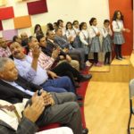 تكريم أوائل مدارس الرشيد فرع الإنجليزي (24)