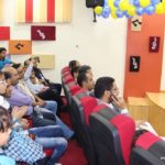 تكريم أوائل مدارس الرشيد فرع الإنجليزي (3)