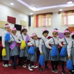 تكريم أوائل مدارس الرشيد فرع الإنجليزي (8)