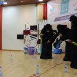 تكريم أوائل مدارس الرشيد فرع الإنجليزي (9)