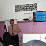 دورة الإشراف التربوي – مركز الرشيد (11)