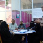 دورة الإشراف التربوي – مركز الرشيد (12)