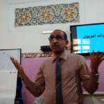 دورة الإشراف التربوي – مركز الرشيد (13)