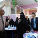 دورة الإشراف التربوي – مركز الرشيد (15)