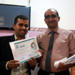 دورة الإشراف التربوي – مركز الرشيد (20)