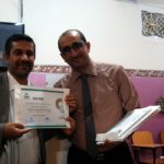 دورة الإشراف التربوي – مركز الرشيد (22)