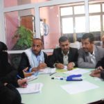 دورة الإشراف التربوي – مركز الرشيد (3)