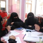 دورة الإشراف التربوي – مركز الرشيد (4)