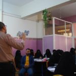 دورة الإشراف التربوي – مركز الرشيد (8)