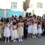 مهرجان جدول الضرب بفرع معين بنات (10)