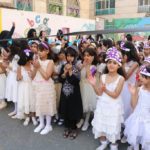 مهرجان جدول الضرب بفرع معين بنات (11)