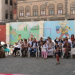 مهرجان جدول الضرب بفرع معين بنات (12)