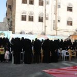 مهرجان جدول الضرب بفرع معين بنات (13)