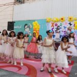 مهرجان جدول الضرب بفرع معين بنات (15)