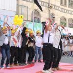 مهرجان جدول الضرب بفرع معين بنات (18)