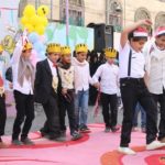 مهرجان جدول الضرب بفرع معين بنات (19)