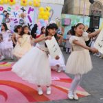 مهرجان جدول الضرب بفرع معين بنات (21)