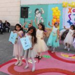 مهرجان جدول الضرب بفرع معين بنات (22)