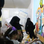 مهرجان جدول الضرب بفرع معين بنات (23)