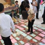 مهرجان جدول الضرب بفرع معين بنات (24)