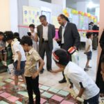 مهرجان جدول الضرب بفرع معين بنات (25)