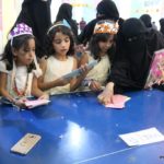 مهرجان جدول الضرب بفرع معين بنات (26)