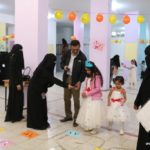 مهرجان جدول الضرب بفرع معين بنات (28)