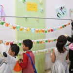 مهرجان جدول الضرب بفرع معين بنات (29)