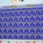 مهرجان جدول الضرب بفرع معين بنات (3)