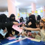 مهرجان جدول الضرب بفرع معين بنات (30)