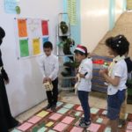 مهرجان جدول الضرب بفرع معين بنات (31)