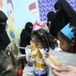 مهرجان جدول الضرب بفرع معين بنات (32)