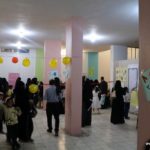 مهرجان جدول الضرب بفرع معين بنات (33)