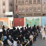 مهرجان جدول الضرب بفرع معين بنات (4)