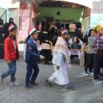 مهرجان جدول الضرب بفرع معين بنات (7)