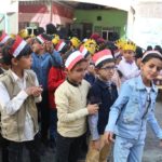 مهرجان جدول الضرب بفرع معين بنات (8)