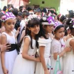 مهرجان جدول الضرب بفرع معين بنات (9)