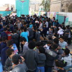 المستثمر الصغير – مدارس الرشيد الحديثة (14)