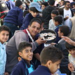 المستثمر الصغير – مدارس الرشيد الحديثة (15)