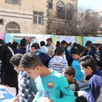المستثمر الصغير – مدارس الرشيد الحديثة (2)