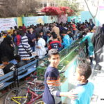 المستثمر الصغير – مدارس الرشيد الحديثة (5)